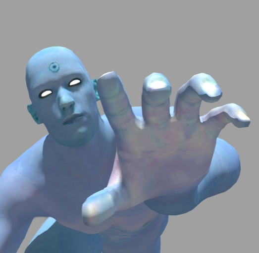 DrManhattan_Preview3