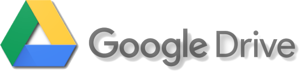 Google-Drive-Logo3sm2