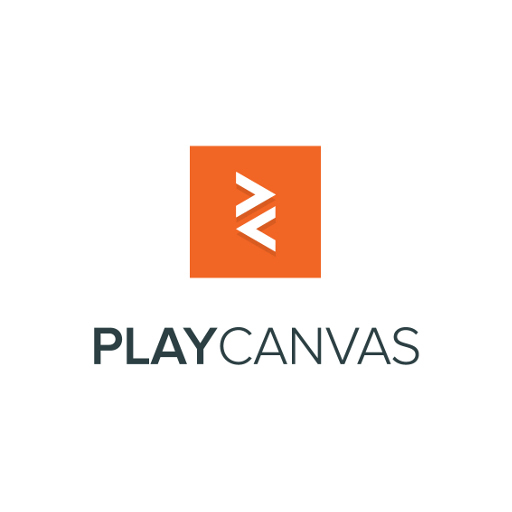 PlayCanvas_logo