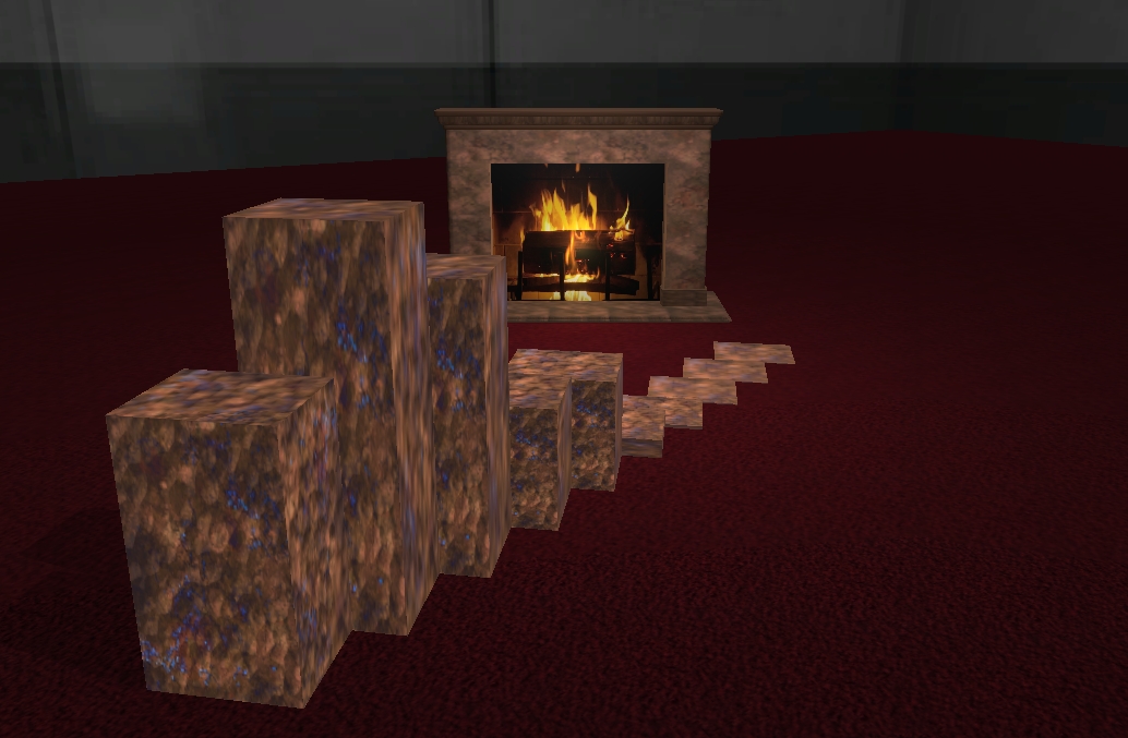fireplace_visualization1b