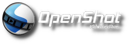 openshot_SH1